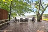 852 Mccain Rd - Photo 15