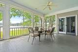 852 Mccain Rd - Photo 16