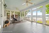 852 Mccain Rd - Photo 17