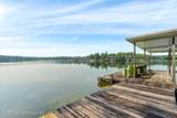 852 Mccain Rd - Photo 18