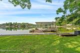 852 Mccain Rd - Photo 19