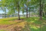 852 Mccain Rd - Photo 21