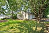 852 Mccain Rd - Photo 22