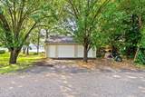 852 Mccain Rd - Photo 23