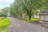 852 Mccain Rd - Photo 24