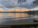 852 Mccain Rd - Photo 26