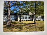 852 Mccain Rd - Photo 27