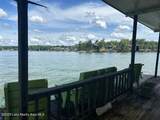 852 Mccain Rd - Photo 28
