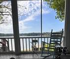 852 Mccain Rd - Photo 29