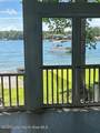 852 Mccain Rd - Photo 30