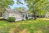 852 Mccain Rd - Photo 31