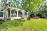 852 Mccain Rd - Photo 32