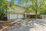 852 Mccain Rd - Photo 34