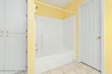 852 Mccain Rd - Photo 35