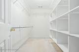 852 Mccain Rd - Photo 37