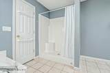 852 Mccain Rd - Photo 38