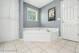 852 Mccain Rd - Photo 39