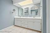 852 Mccain Rd - Photo 40
