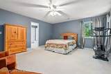 852 Mccain Rd - Photo 41