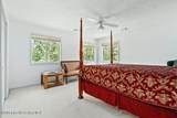 852 Mccain Rd - Photo 42