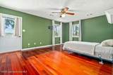 852 Mccain Rd - Photo 43