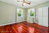 852 Mccain Rd - Photo 44