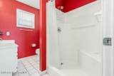 852 Mccain Rd - Photo 45