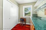 852 Mccain Rd - Photo 46