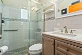 852 Mccain Rd - Photo 47