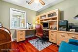 852 Mccain Rd - Photo 48