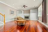 852 Mccain Rd - Photo 49