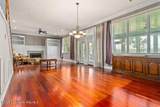 852 Mccain Rd - Photo 50