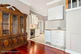 852 Mccain Rd - Photo 51