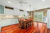 852 Mccain Rd - Photo 52