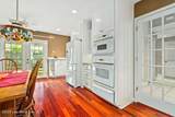 852 Mccain Rd - Photo 53