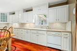 852 Mccain Rd - Photo 54