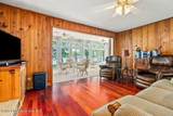 852 Mccain Rd - Photo 55