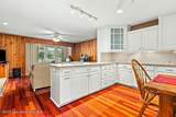 852 Mccain Rd - Photo 57