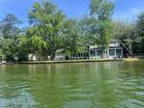 852 Mccain Rd - Photo 9