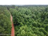 16+/-AC County Rd 111 - Photo 3