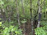 16+/-AC County Rd 111 - Photo 6