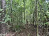 16+/-AC County Rd 111 - Photo 8