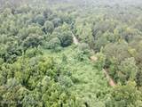 16+/-AC County Rd 111 - Photo 9