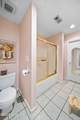 1258 Watson St - Photo 15