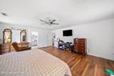 1258 Watson St - Photo 20