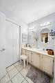 1258 Watson St - Photo 21