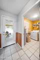 1258 Watson St - Photo 24