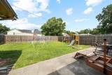 1258 Watson St - Photo 25