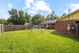 1258 Watson St - Photo 28