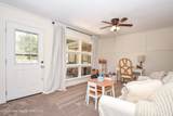 514 Sleepy Hollow - Photo 10